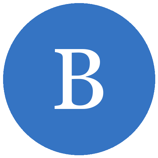 The Benezette PA Post