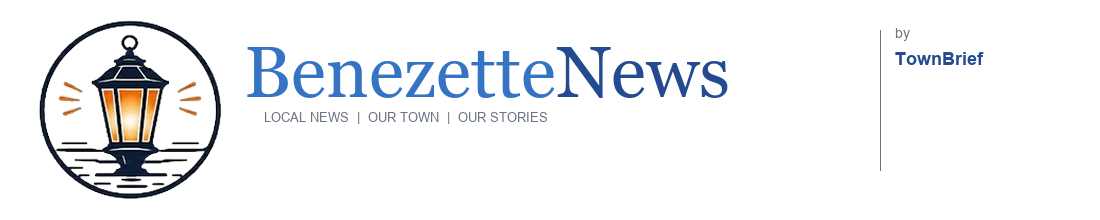 The Benezette PA Post